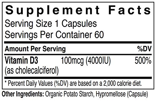 rejuvenation-therapeutics-vitamin-d3-400-3.jpg
