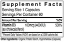 rejuvenation-therapeutics-vitamin-d3-400-3.jpg