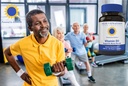 rejuvenation-therapeutics-vitamin-d3-400-4.jpg