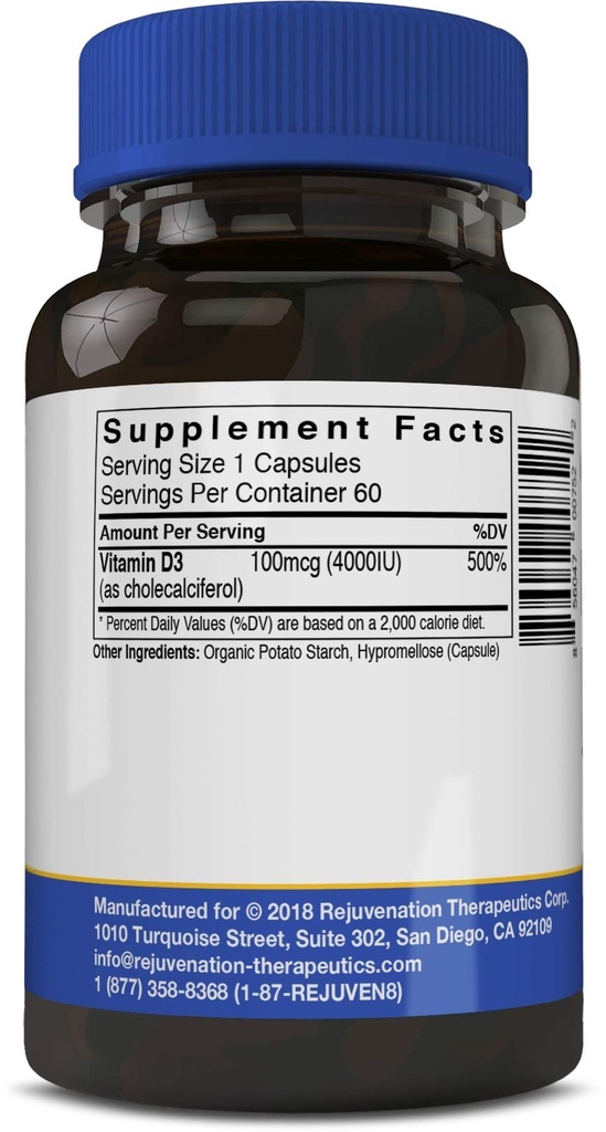 rejuvenation-therapeutics-vitamin-d3-400-2.jpg
