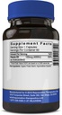 rejuvenation-therapeutics-vitamin-d3-400-2.jpg