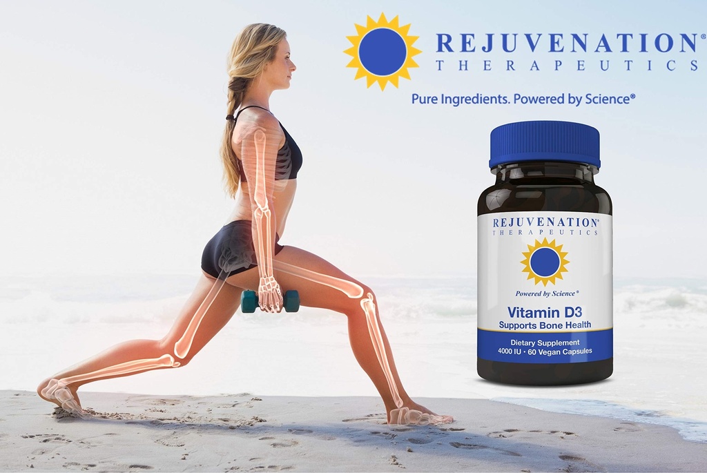 rejuvenation-therapeutics-vitamin-d3-400-5.jpg