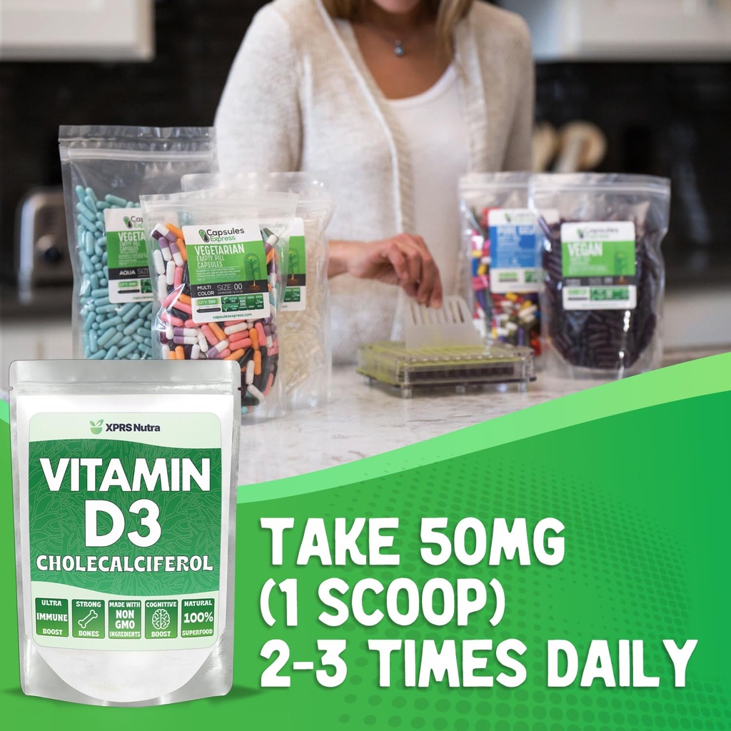 xprs-nutra-vitamin-d3-powder-cholecalcif-5.jpg