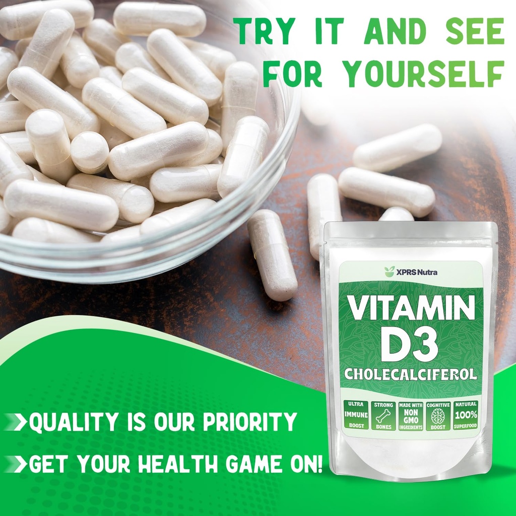 xprs-nutra-vitamin-d3-powder-cholecalcif-6.jpg