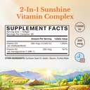 vitalitown-probiotic-vitamin-d3-k2-bundl-3.jpg