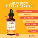 maryruth-organics-joint-health-liquid-vi-5.jpg
