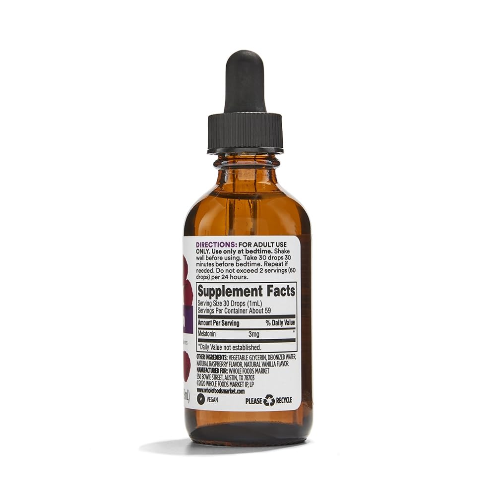 365-by-whole-foods-market-liquid-melaton-2.jpg