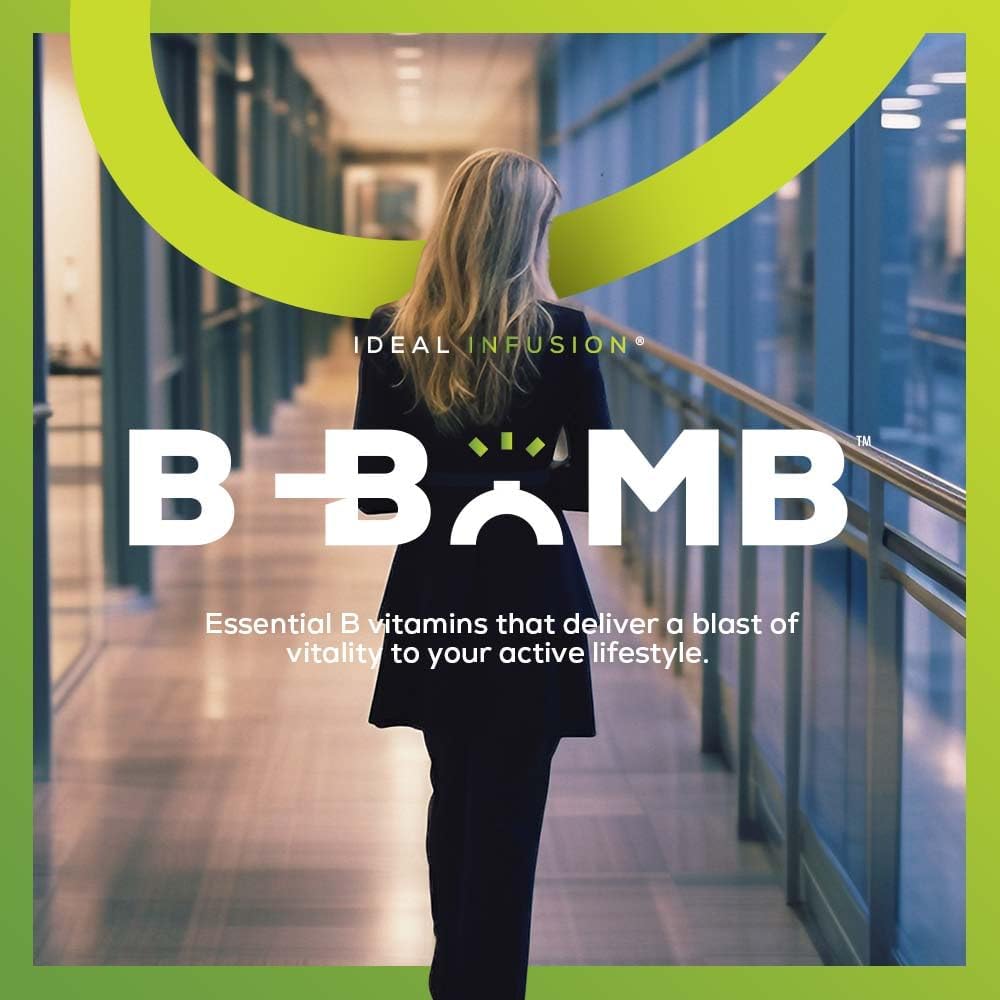 b-bomb-vitamin-b12-b-complex-liquid-spra-3.jpg