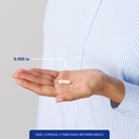 pure-encapsulations-arabinogalactan-supp-4.jpg