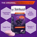 sambucol-black-elderberry-tablets-with-v-4.jpg