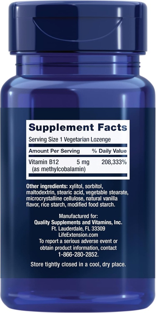 life-extension-vitamin-b12-methylcobalam-2.jpg