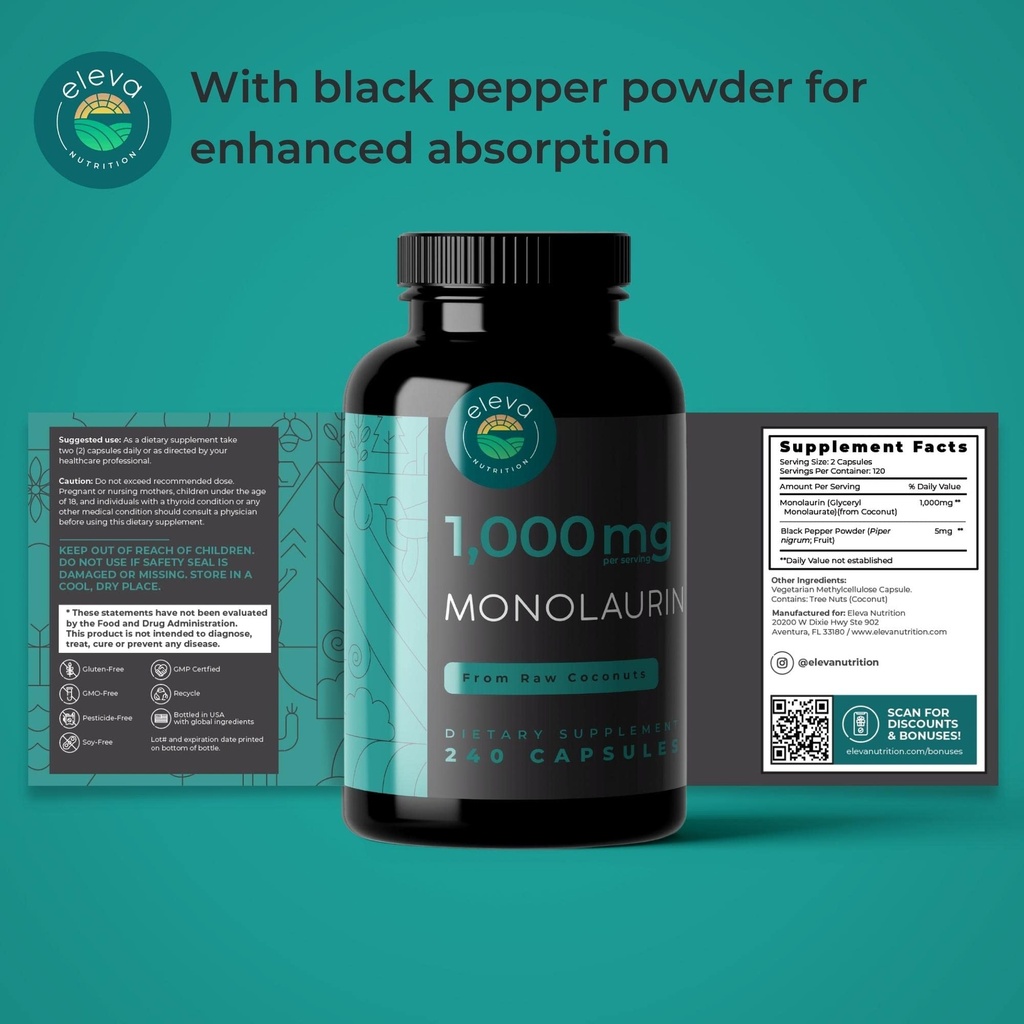 ox-bile-extract-1-000mg-and-monolaurin-1-4.jpg