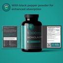 ox-bile-extract-1-000mg-and-monolaurin-1-4.jpg