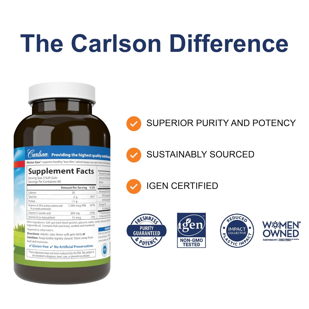 carlson-moistur-eyes-180-softgels-2.jpg