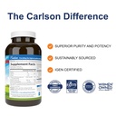 carlson-moistur-eyes-180-softgels-2.jpg