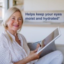 carlson-moistur-eyes-180-softgels-5.jpg