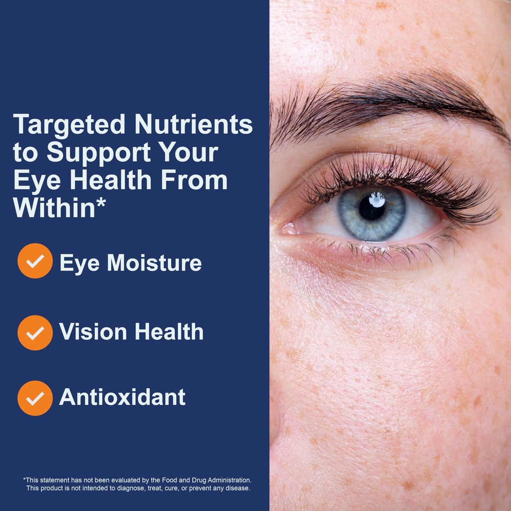 carlson-moistur-eyes-180-softgels-4.jpg