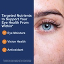 carlson-moistur-eyes-180-softgels-4.jpg