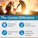 carlson-mild-c-500-mg-buffered-vitamin-c-6.jpg