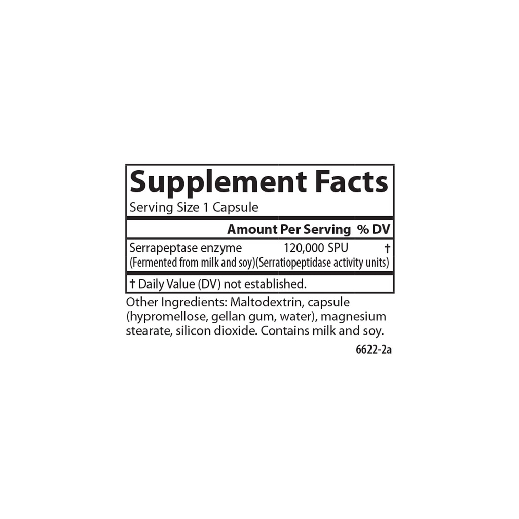 carlson-serrapeptase-120000-spus-delayed-4.jpg