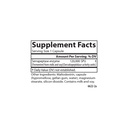 carlson-serrapeptase-120000-spus-delayed-4.jpg