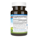 carlson-serrapeptase-120000-spus-delayed-2.jpg