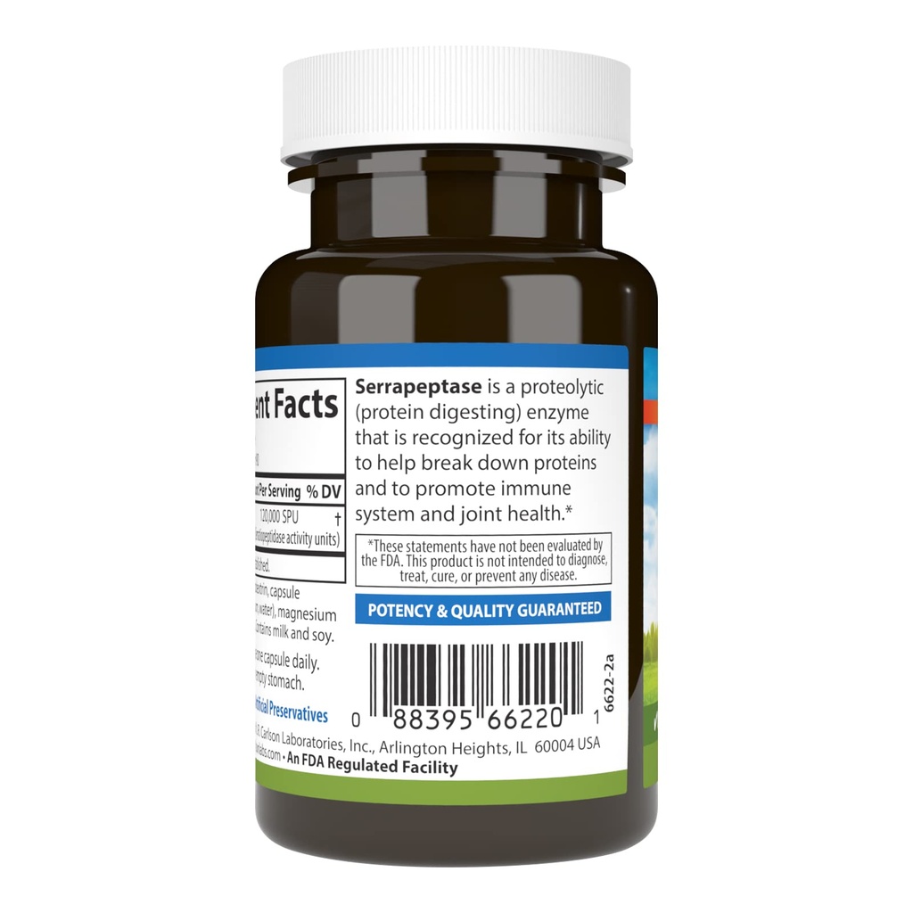 carlson-serrapeptase-120000-spus-delayed-3.jpg