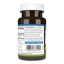 carlson-serrapeptase-120000-spus-delayed-3.jpg