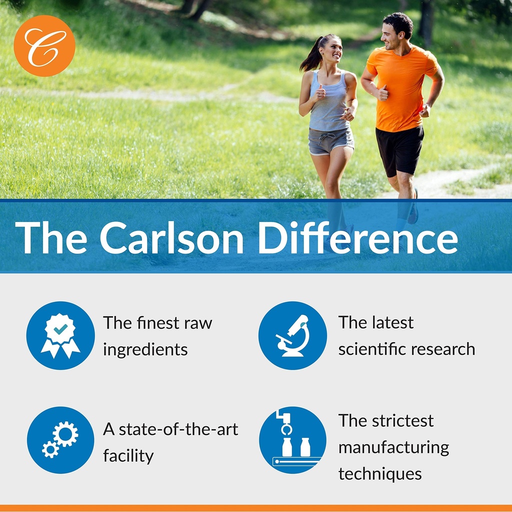 carlson-serrapeptase-120000-spus-delayed-6.jpg