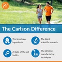 carlson-serrapeptase-120000-spus-delayed-6.jpg