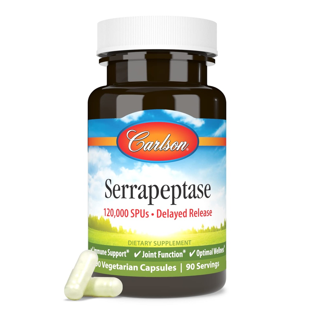 carlson-serrapeptase-120000-spus-delayed-5.jpg