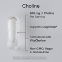 sports-research-liver-support-pack-extra-3.jpg
