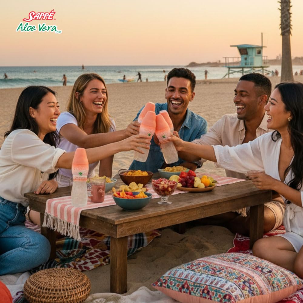 aloe-vera-juice-peach-flavored-with-bigg-4.jpg