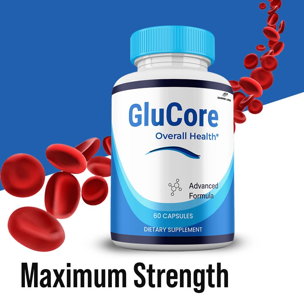2-pack-glucore-capsules-advanced-premium-2.jpg