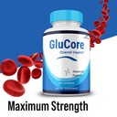 2-pack-glucore-capsules-advanced-premium-2.jpg