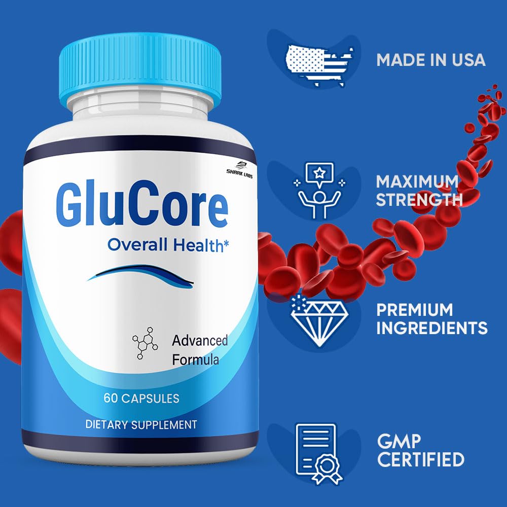 2-pack-glucore-capsules-advanced-premium-3.jpg