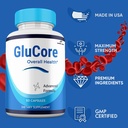2-pack-glucore-capsules-advanced-premium-3.jpg