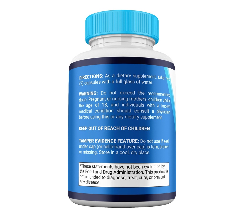 2-pack-glucore-capsules-advanced-premium-5.jpg