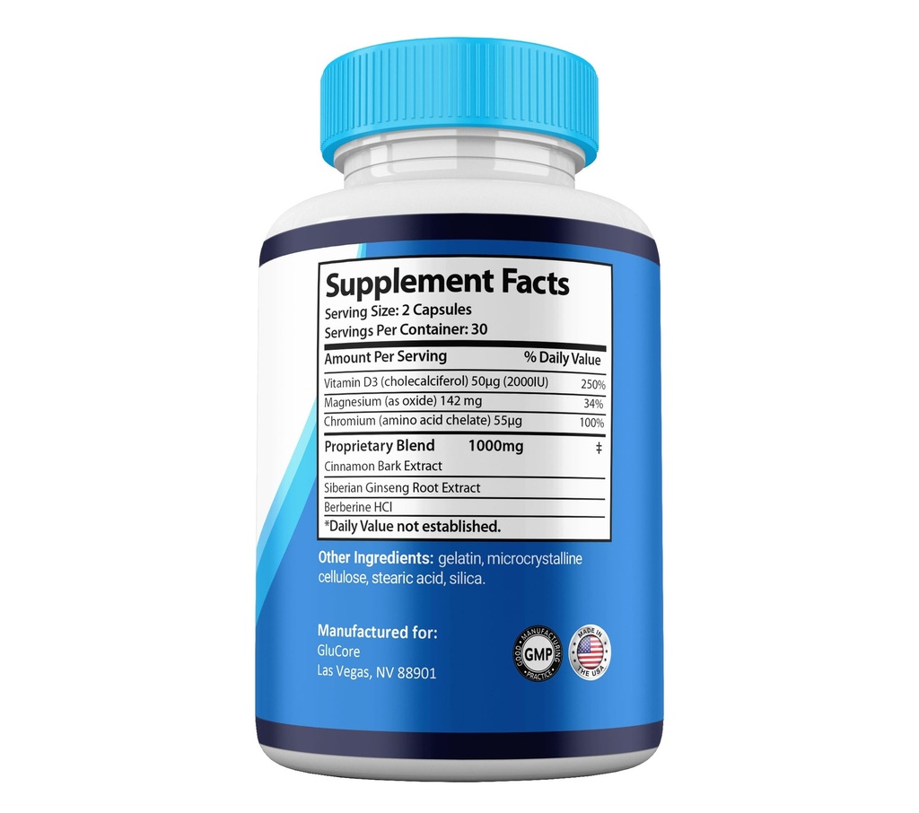2-pack-glucore-capsules-advanced-premium-4.jpg