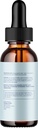 glucora-advanced-formula-drops-for-daily-3.jpg