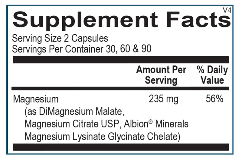 ortho-molecular-reacted-magnesium-60-cap-2.jpg