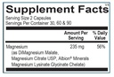 ortho-molecular-reacted-magnesium-60-cap-2.jpg