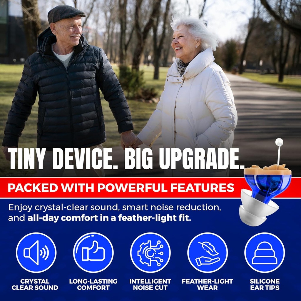 premium-digital-hearing-aids-for-seniors-4.jpg