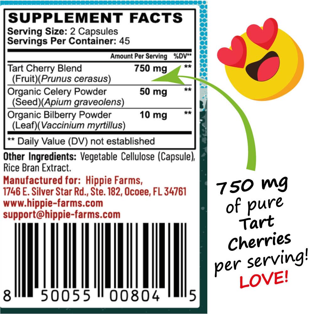 orchard-tart-cherry-grown-in-usa-lumberj-2.jpg