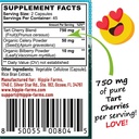 orchard-tart-cherry-grown-in-usa-lumberj-2.jpg