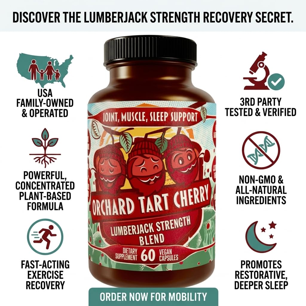 orchard-tart-cherry-grown-in-usa-lumberj-6.jpg