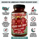 orchard-tart-cherry-grown-in-usa-lumberj-6.jpg