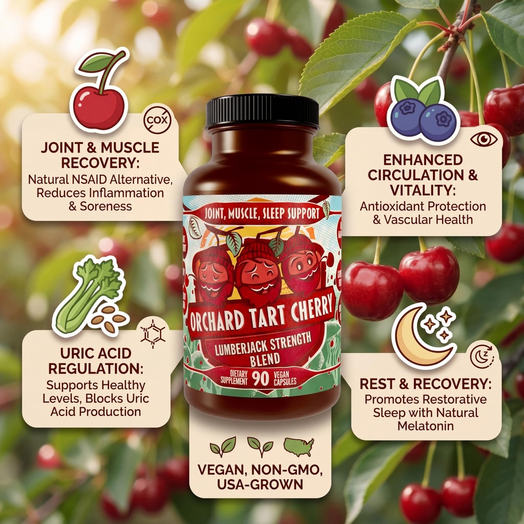 orchard-tart-cherry-grown-in-usa-lumberj-3.jpg