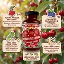 orchard-tart-cherry-grown-in-usa-lumberj-3.jpg
