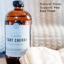 rowe-casa-organics-tart-cherry-organic-s-5.jpg